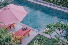 cucukan beach guest house